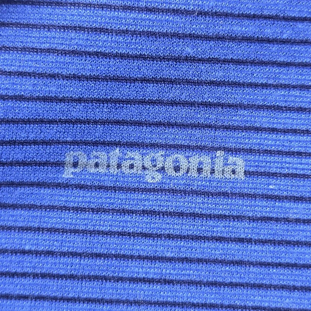 Patagonia 4563534 shirt